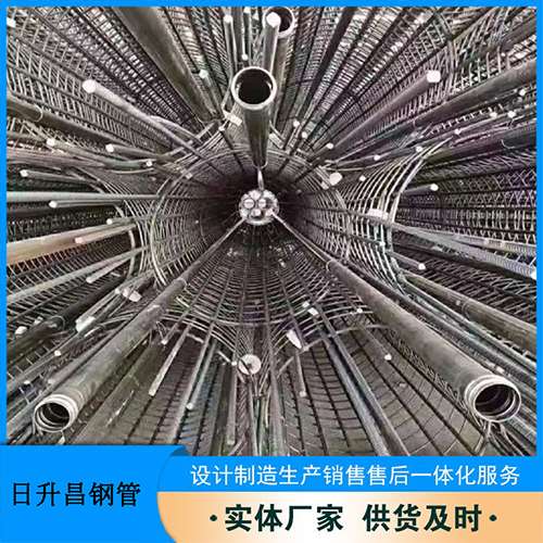 湘西声测管加固处理操作要点