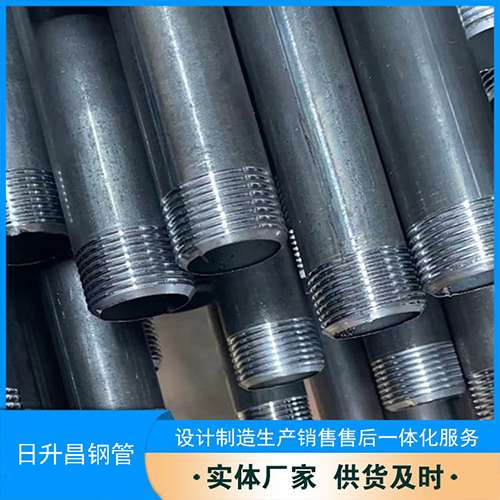 湘西声测管盖子崩掉应该怎么办